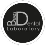 Bees Dental Laboratory